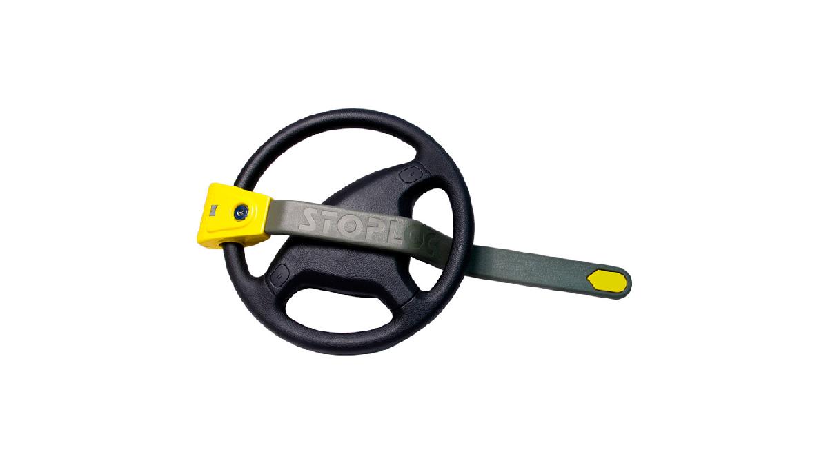 Defa+Stoplock+Airbag+avec+LED